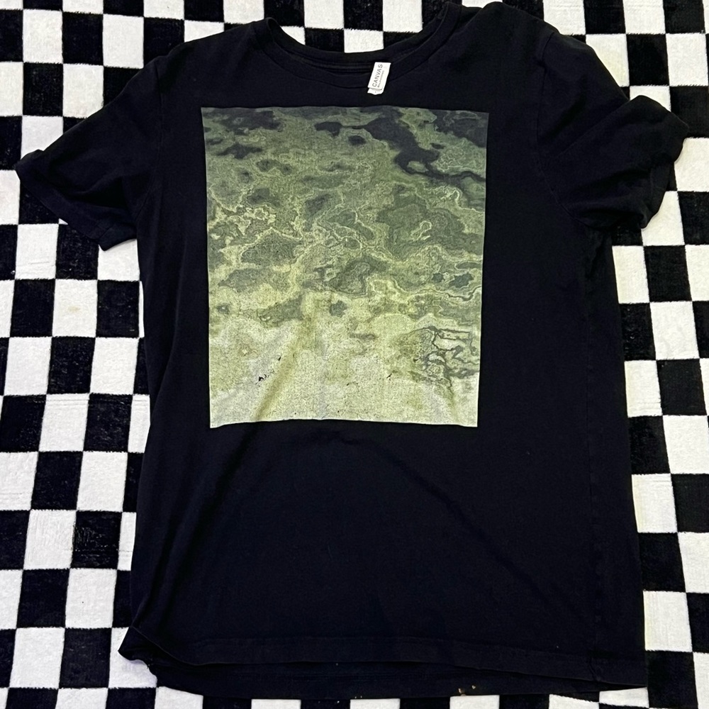cool t shirt